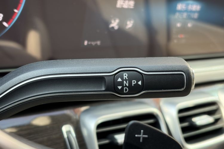 Used Mercedes-Benz GLE 2020 GLE 350 4MATIC Fashion Model
