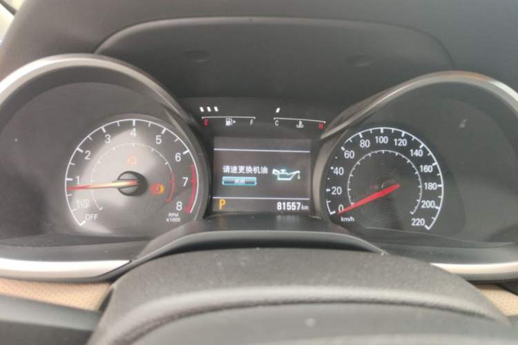 Used Chevrolet Monza 2022 320 Automatic Enjoyment Sunroof Version