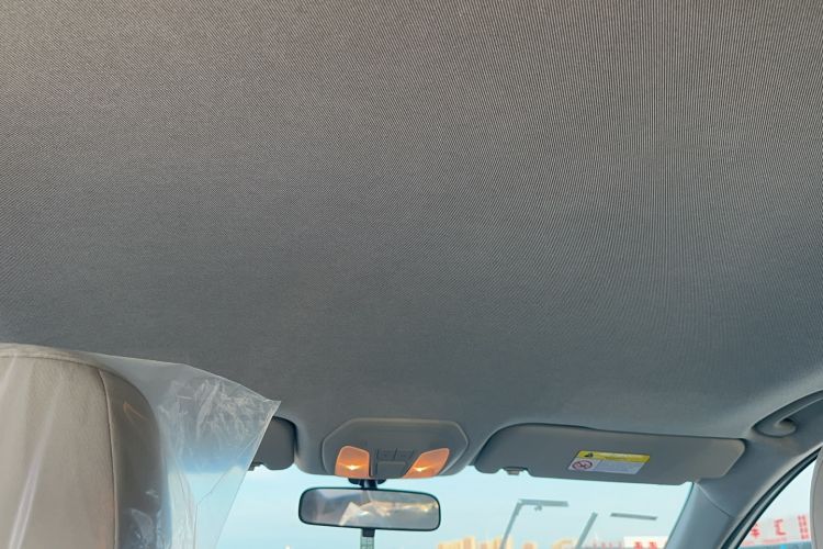 Used SAIC MAXUS G50 2024 1.5T Dragon Soars Everywhere Edition
