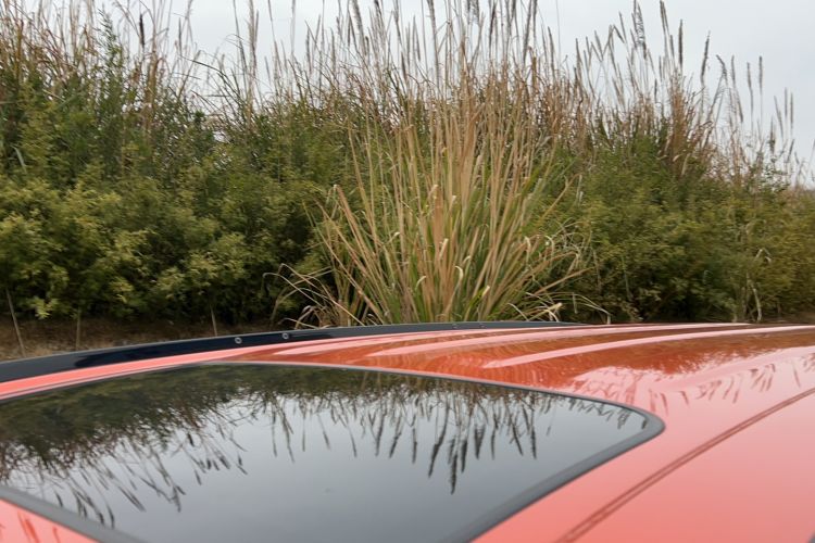 Used SAIC MAXUS D90 Pro 2020 2.0T Diesel 4x4 Comfort Edition 7 Seats
