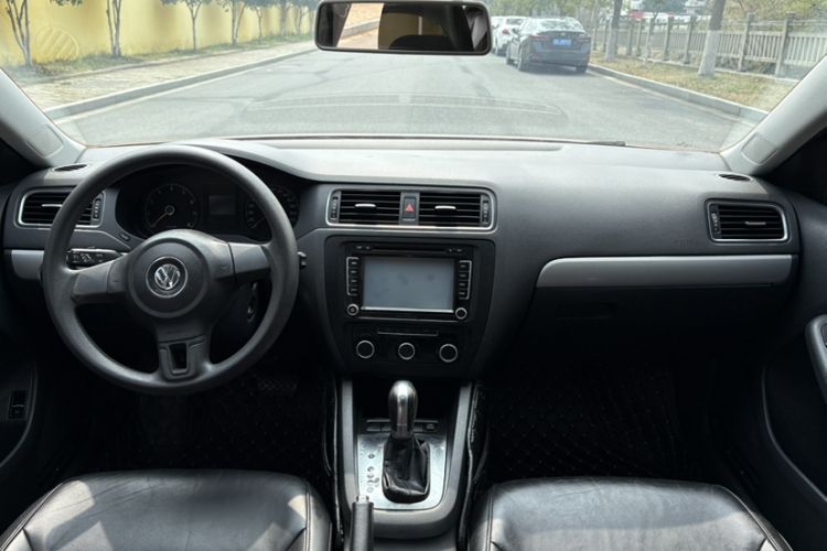 Used Volvo S60 2017 S60L T4 Smart Range Edition