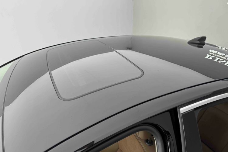 Used Buick Regal 2023 552T Smart Enjoyment Version
