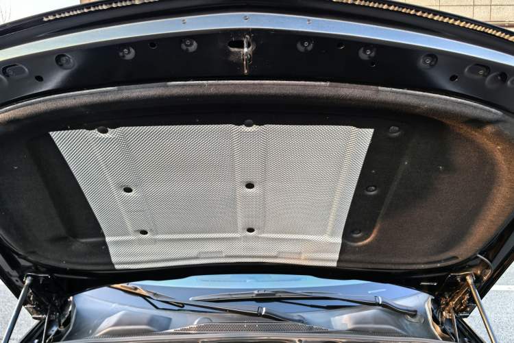 Used Buick Regal 2024 25T Deluxe Edition Exterior 7