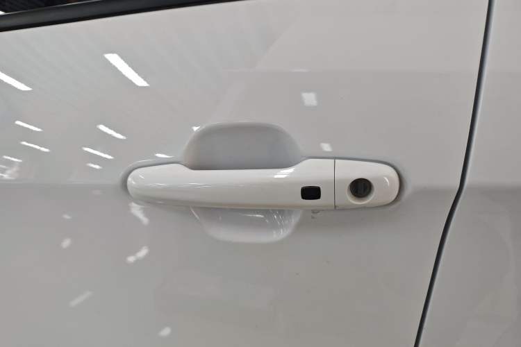 Used Livan X3 PRO 2022 1.5L CVT Xiao Sa
