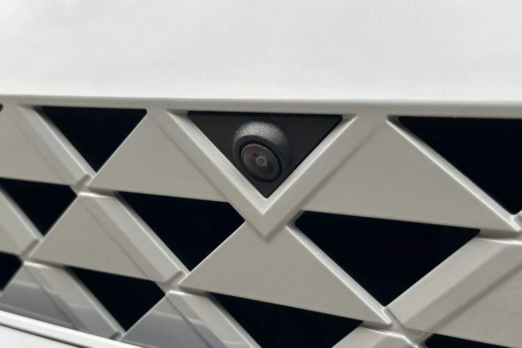 Used CHANGAN UNI-V 2024 1.5T Prestige Sport Edition
