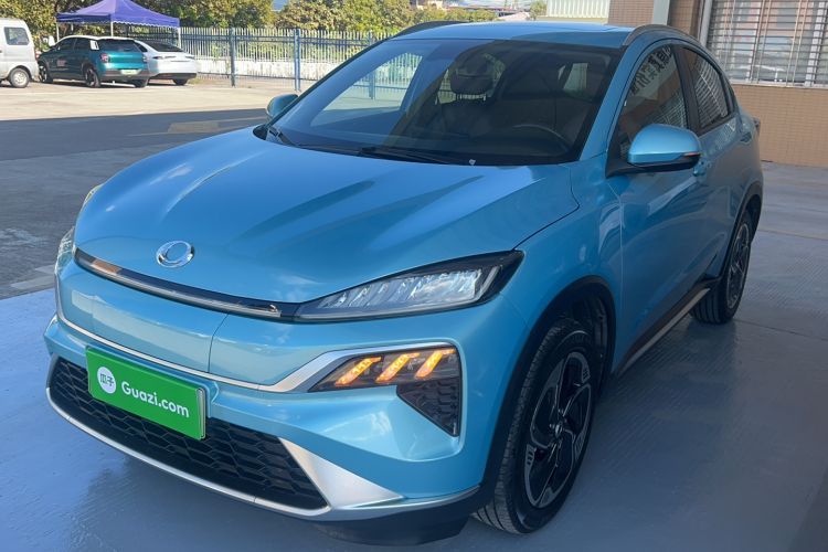 Used CIIMO M-NV 2023 Shangyi Edition