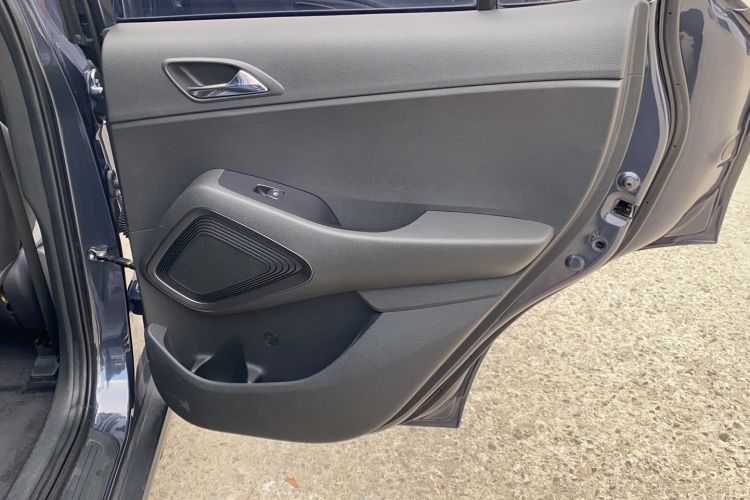 Used Hyundai ix35 2021 2.0L Automatic 2WD GLS Leading Edition
