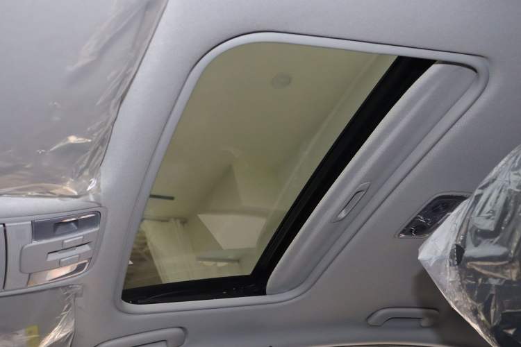 Used Kia K3 2024 1.5L CVT Comfort Plus Edition
