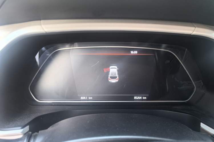 Used SOL E20X 2020 Heartbeat Edition