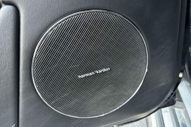 Used Mercedes-Benz G-Class 2017 G 350 d
