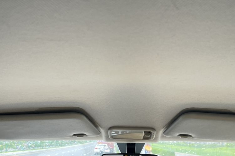 Used Wuling Hongguang MINIEV 2021 Macaron Fashion Edition Lithium-Ion Battery