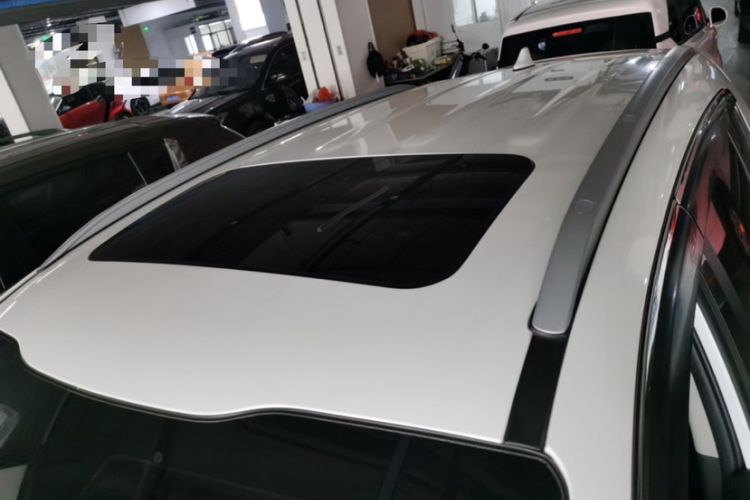 Used Kia KX5 2019 2.0L Automatic 2WD Comfort Edition