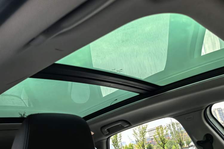 Used BMW 2 Series Active Tourer 2018 218i Leading Model