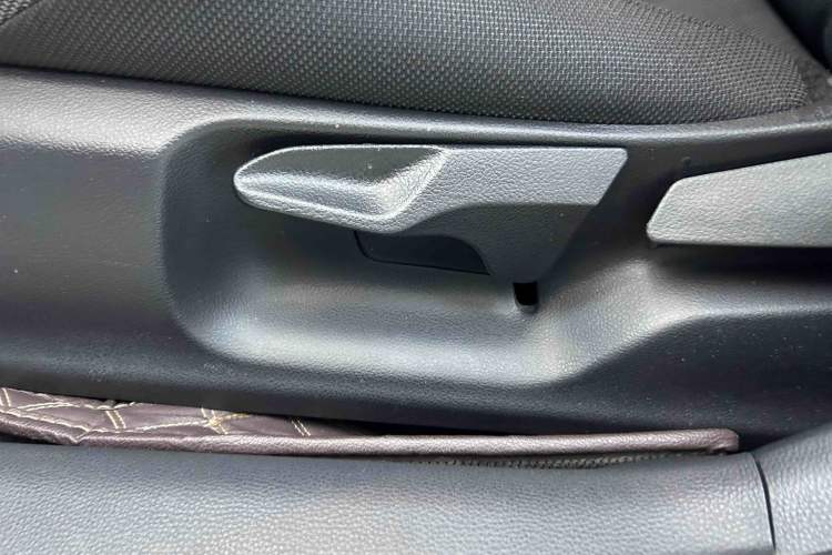 Used Toyota Levin 2022 Facelift TNGA 1.5L CVT Progressive Edition