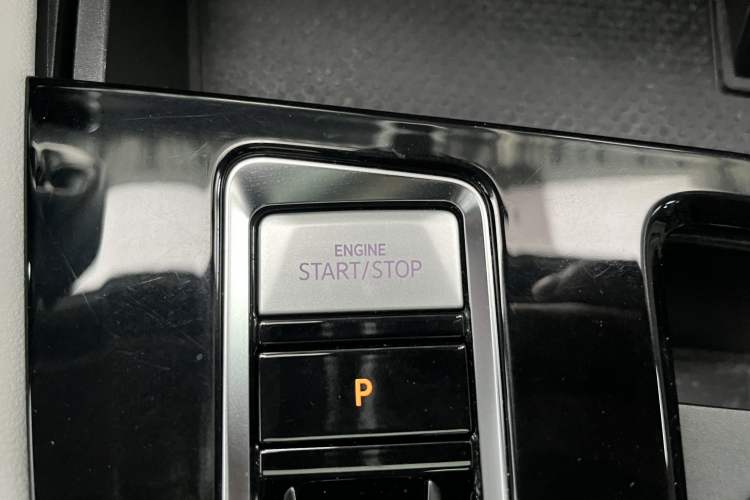 Used Volkswagen Teramont X 2023 380TSI Four-Wheel Drive Prestige Luxury Edition
