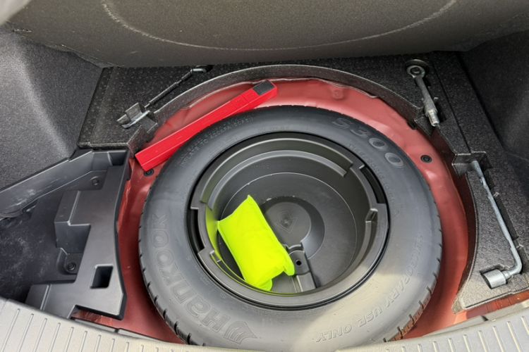 Used Mazda CX-4 2021 2.0L Automatic Two-Wheel Drive Blue Sky Dynamic Edition