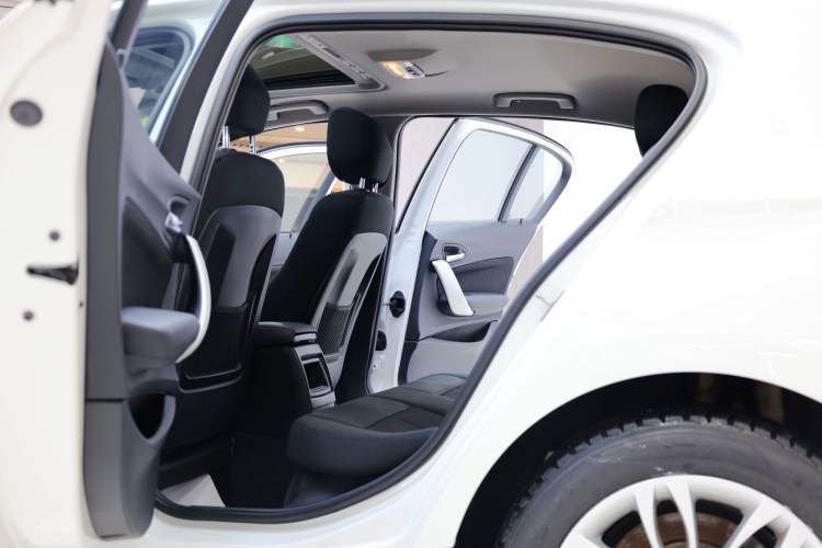 Used BMW 1 Series 2016 118i Leading Model