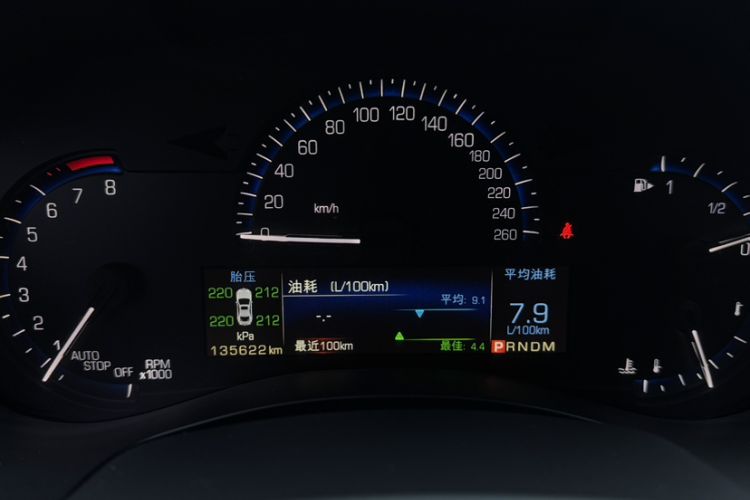 Used Cadillac ATS-L 2016 28T Fashion Edition