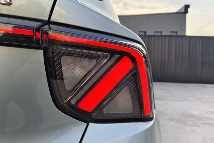 Used MG 4 EV 2026 Model 437 Freedom Edition