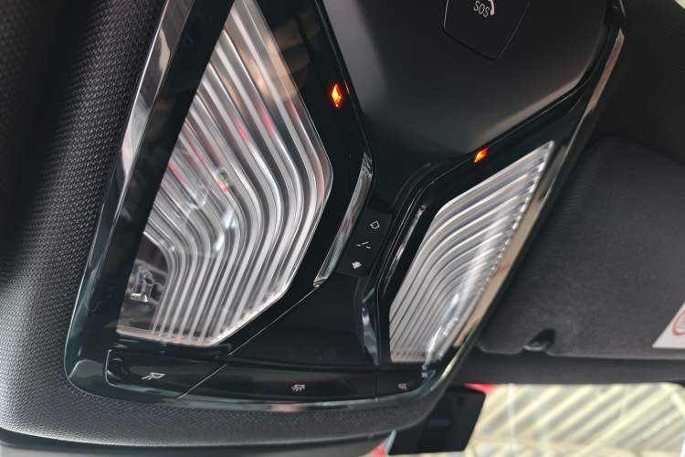 Used BMW 5 Series 2019 Restyled 525i M Sport Package