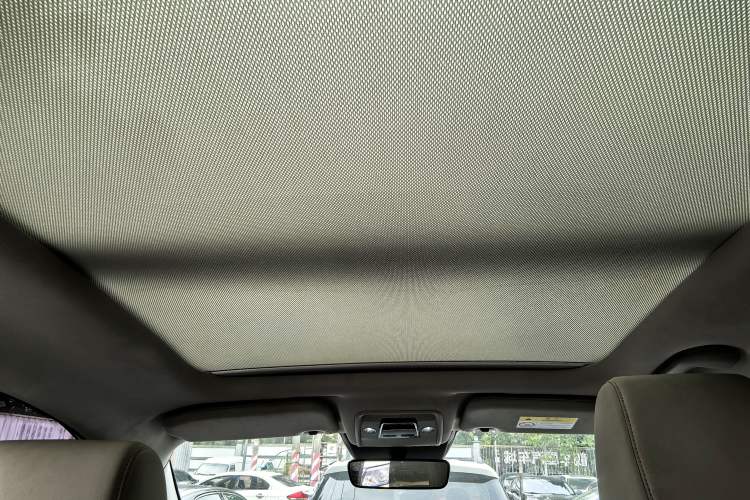 Used BYD Yuan Pro 2021 401 km Deluxe Version