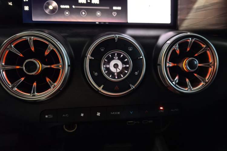 Used Tank 300 2023 Off-Road Edition 2.0T Conqueror
