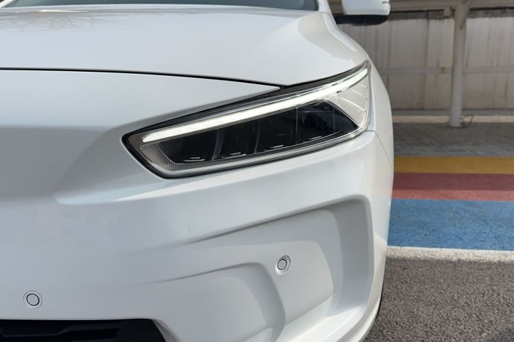 Used Geometry A 2019 Upgraded Model High-Performance Standard Range Power Cube Version