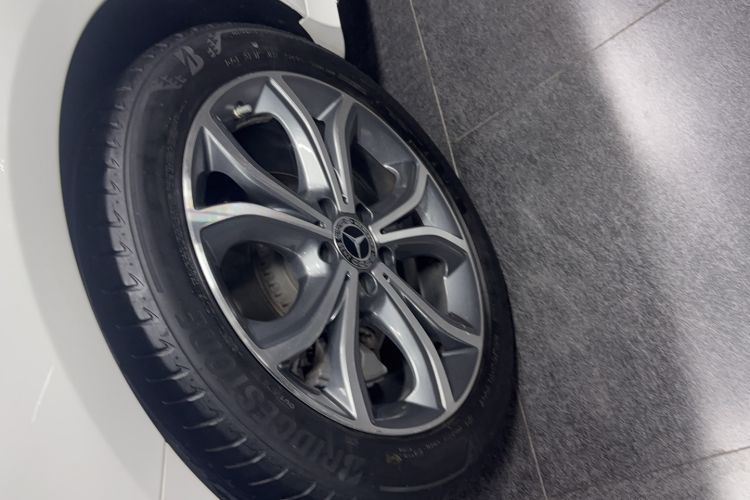 Used Mercedes-Benz E-Class 2021 E 300 L Sport Luxury Edition
