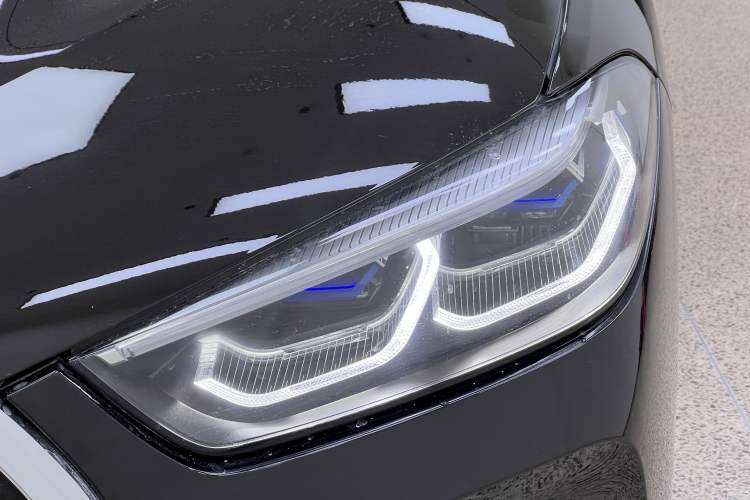 Used BMW 8 Series 2019 840i Convertible Coupe M Sport Package
