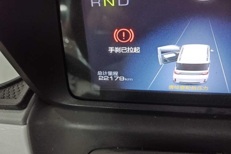 Used Wuling Hongguang MINIEV 2022 GAMEBOY 300km Enthusiast Model with Lithium Iron Phosphate