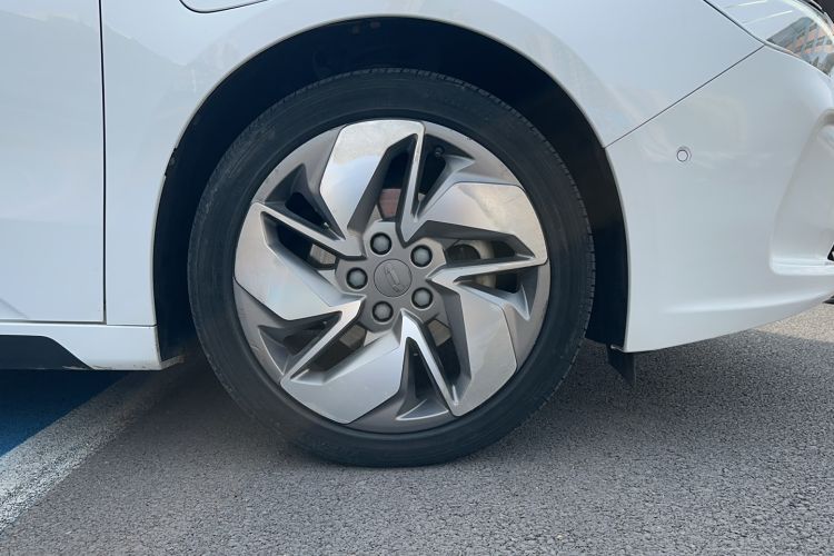 Used Geometry A 2019 Upgraded Model High-Performance Standard Range Power Cube Version