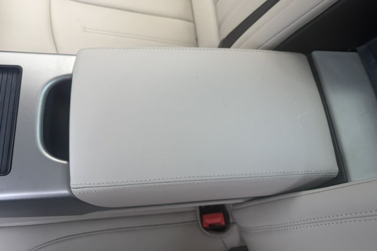 Used Audi A6L 2016 TFSI Technology Edition