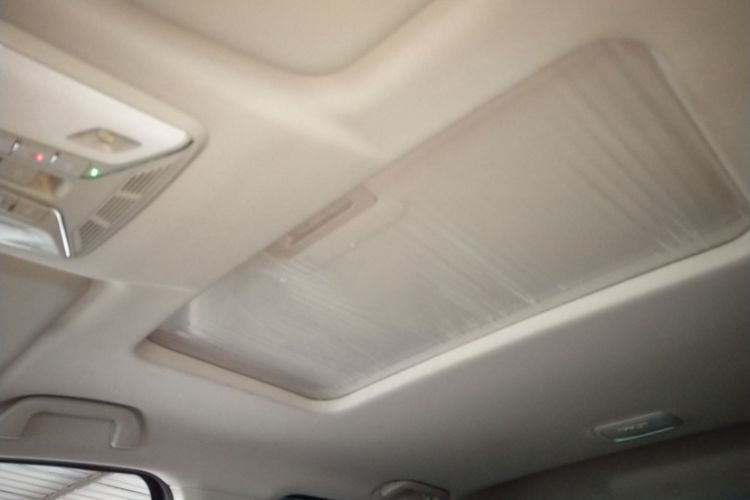 Used Great Wall Poer 2023 2.0T Off-Road Version Automatic Diesel Four-Wheel Drive High-End Edition