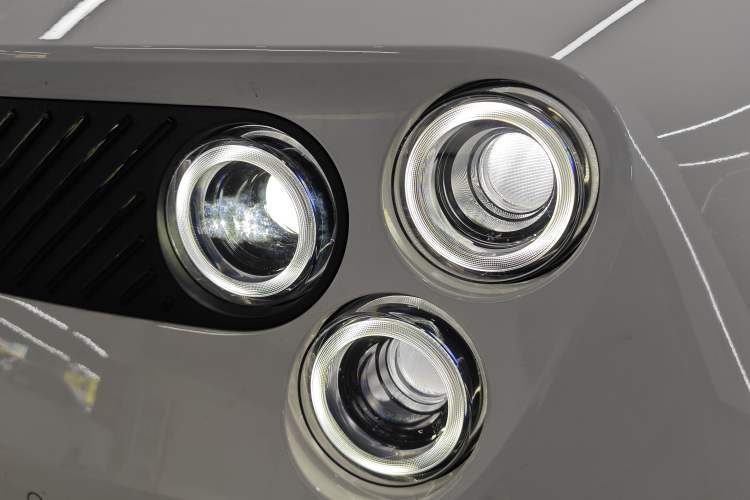 Used firefly firefly 2025 Free Edition