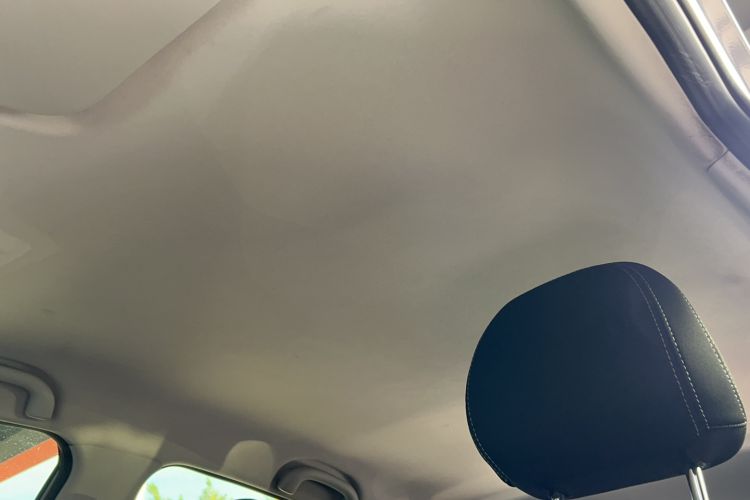 Used NETA V 2021 Standard Range Entertainment Version – Upgraded Model
