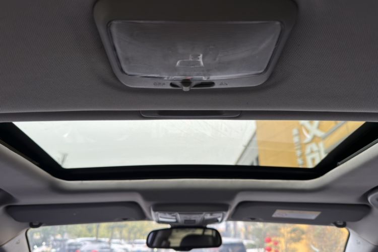 Used Haval H5 Classic 2016 Classic Edition 2.0T Diesel Manual 4x4 Prestige Model