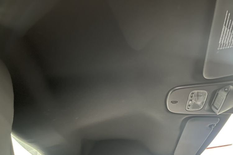 Used Peugeot RCZ 2011 1.6T Luxury Sport Model