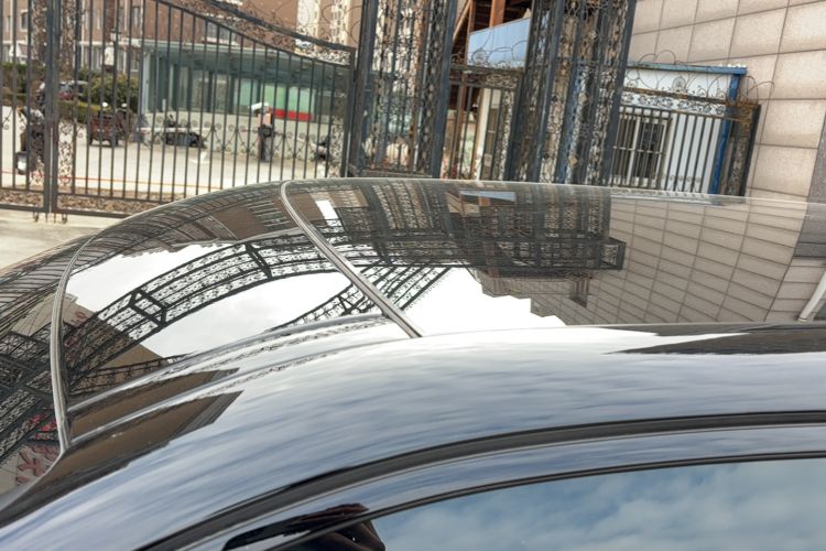 Used Land Rover Discovery Sport 2024 Performance Tech Edition
