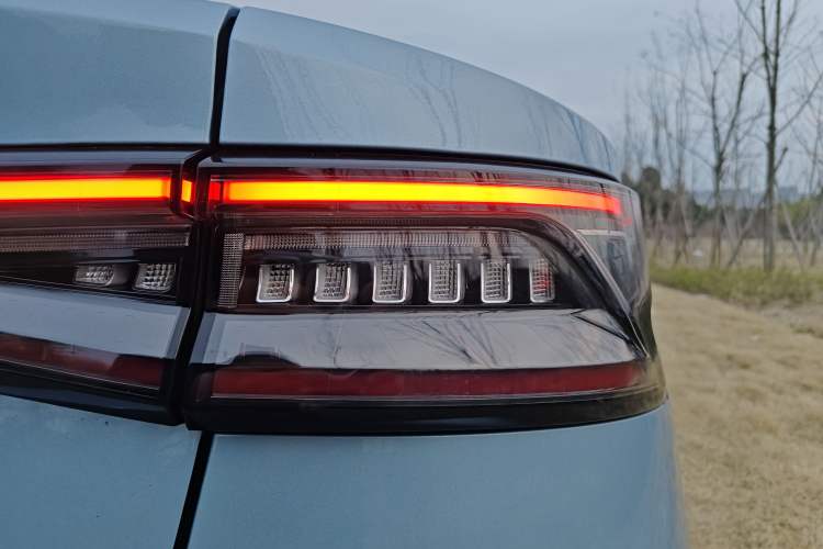 Used Chery Fengyun A8 2024 127 Yufeng Edition