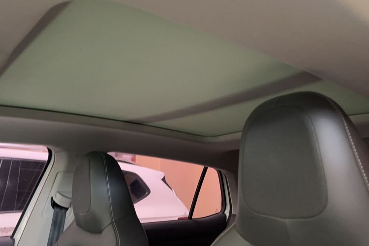 Used Volkswagen T-Cross 2019 1.5L Automatic Comfort Edition
