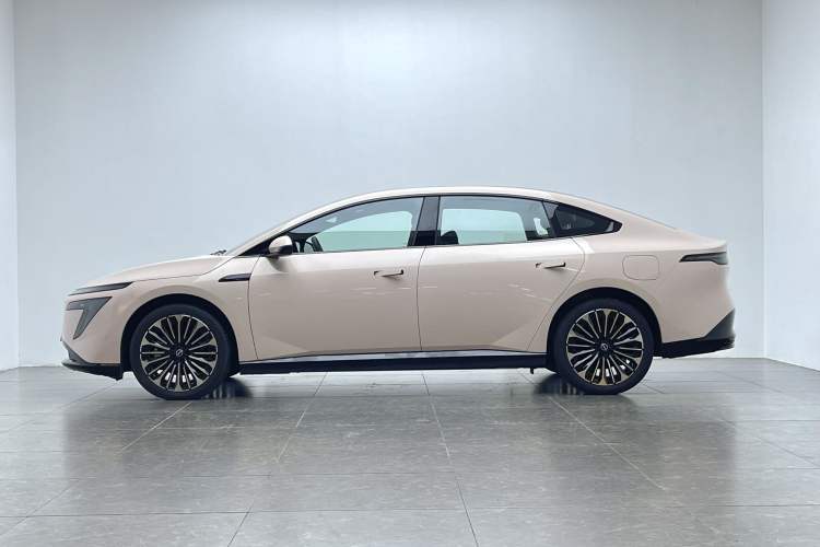 Used Nissan N7 2025 510 Pro