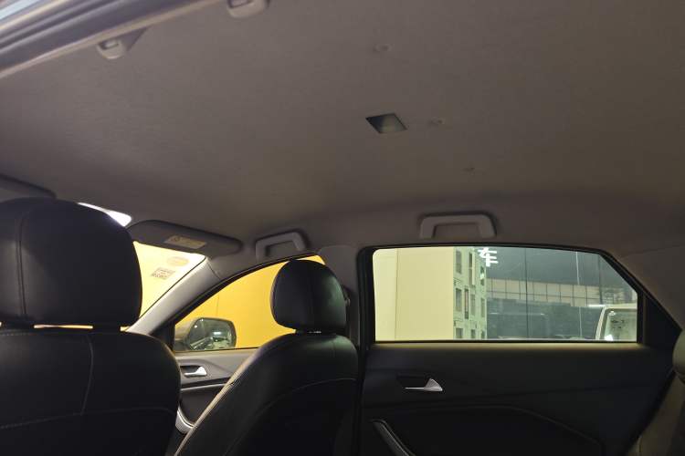 Used Chery Tiggo 3X 2018 1.5L Automatic Elite Edition
