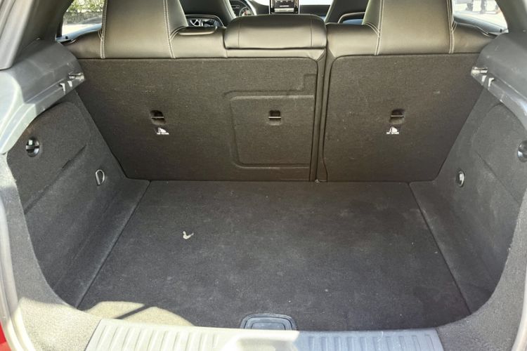 Used Mercedes-Benz A-Class (Import) 2013 A 180 Fashion Model
