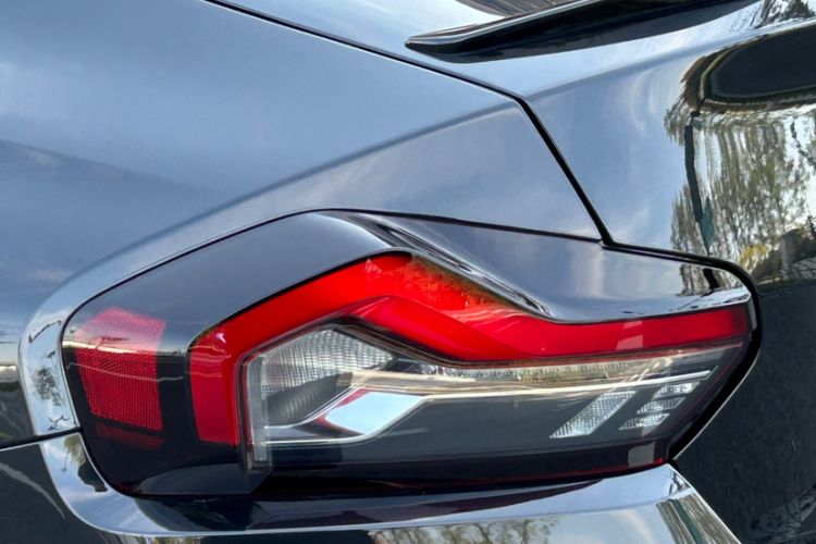 Used BMW 2 Series 2023 M240i
