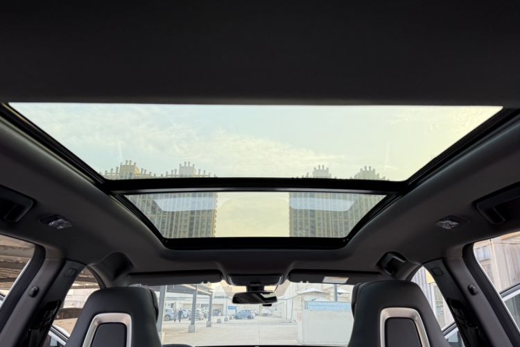 Used JETOUR Dashing 2024 1.6T DCT King PRO