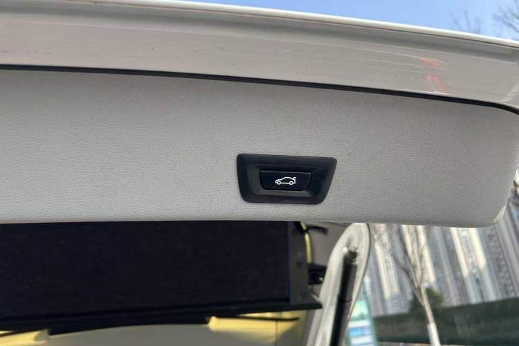 Used BMW X4 2014 xDrive20i X Design Package