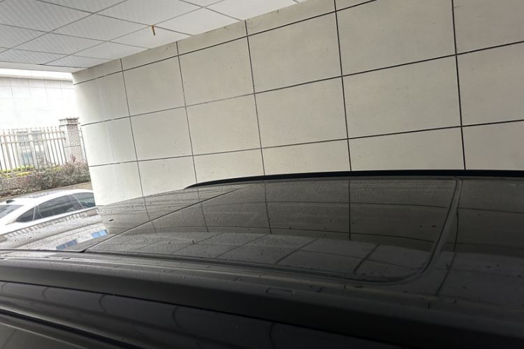 Used Audi Q7 2023 55 TFSI quattro S line Sport Edition Exterior 8