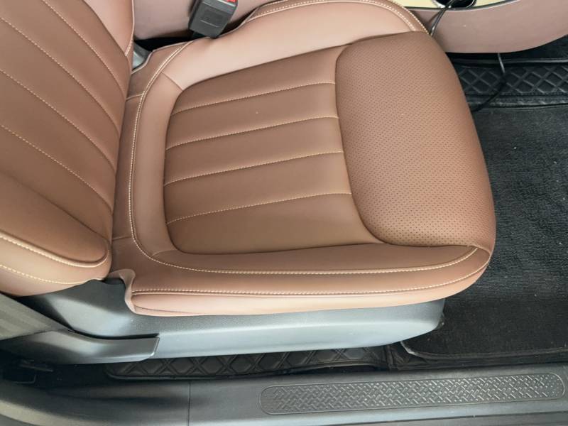 Used Wuling Bingo 2023 333km Enjoy+ Version — 13