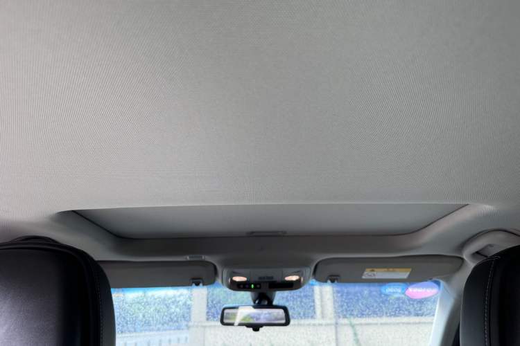 Used Cadillac ATS-L 2017 28T Tech Edition