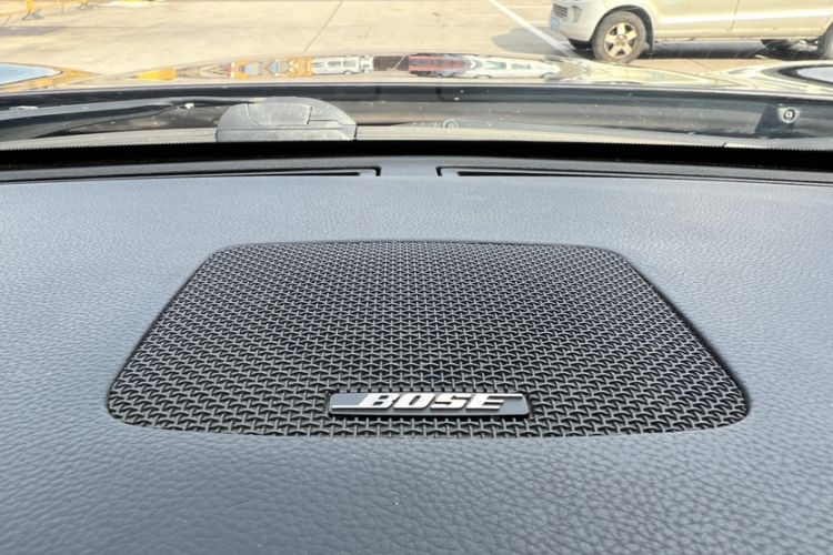 Used Infiniti QX70 2013 3.7L Standard Edition